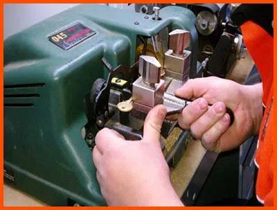 Portsmouth VA Locksmith Store Portsmouth, VA 757-578-1846 Portsmouth VA Locksmith Store Portsmouth, VA 757-578-1846
