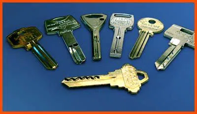 Portsmouth VA Locksmith Store Portsmouth, VA 757-578-1846 Portsmouth VA Locksmith Store Portsmouth, VA 757-578-1846