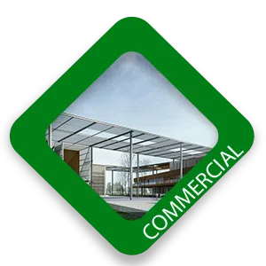 Portsmouth VA Locksmith Store Portsmouth, VA 757-578-1846 Portsmouth VA Locksmith Store Portsmouth, VA 757-578-1846 - ab-com-01