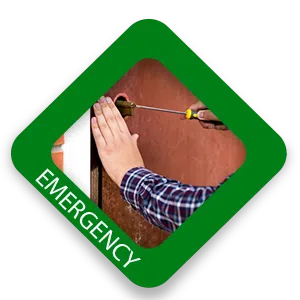 Portsmouth VA Locksmith Store Portsmouth, VA 757-578-1846 Portsmouth VA Locksmith Store Portsmouth, VA 757-578-1846 - ab-eme-01