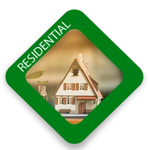 Portsmouth VA Locksmith Store Portsmouth, VA 757-578-1846 Portsmouth VA Locksmith Store Portsmouth, VA 757-578-1846 - ab-res-01