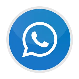 Portsmouth VA Locksmith Store Portsmouth, VA 757-578-1846 Portsmouth VA Locksmith Store Portsmouth, VA 757-578-1846